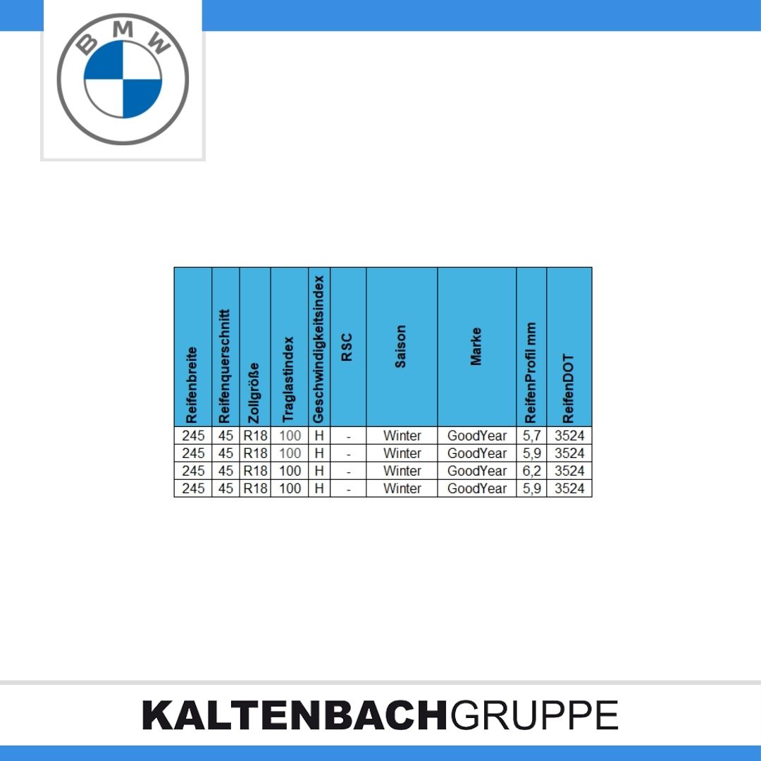 517GWZGK2R-1 (3).jpg